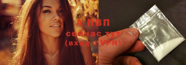 каннабис Новодвинск