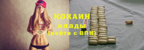 прущая мука Новозыбков