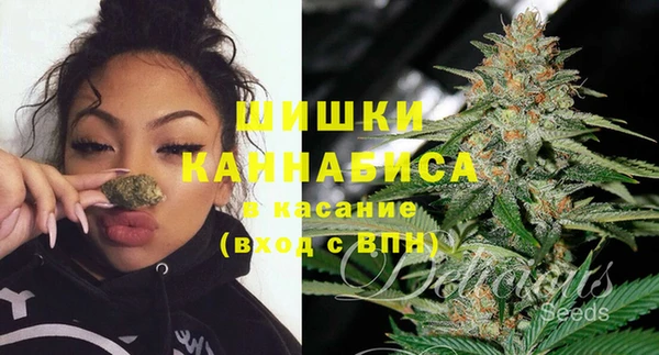 прущая мука Новозыбков