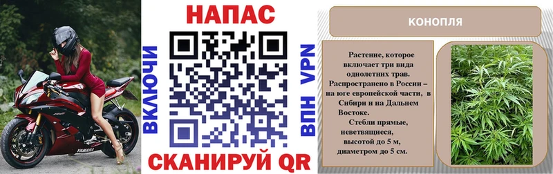 Марихуана планчик  даркнет сайт  Великий Новгород 